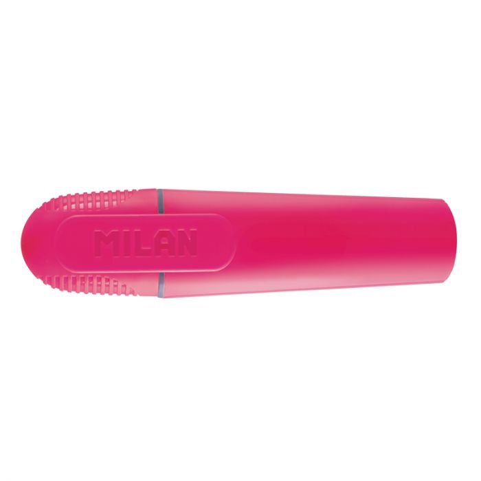 Milan Highlighter Pink 80039