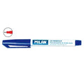 Milan Permanent CD Marker 16921121