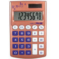 Milan- Pocket Calculator