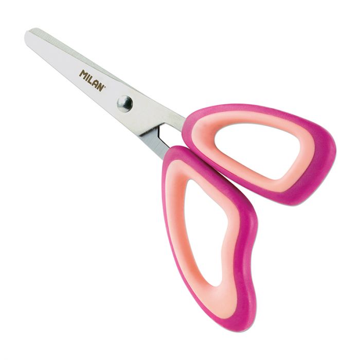 Milan School Scissor Butterfly 1479820