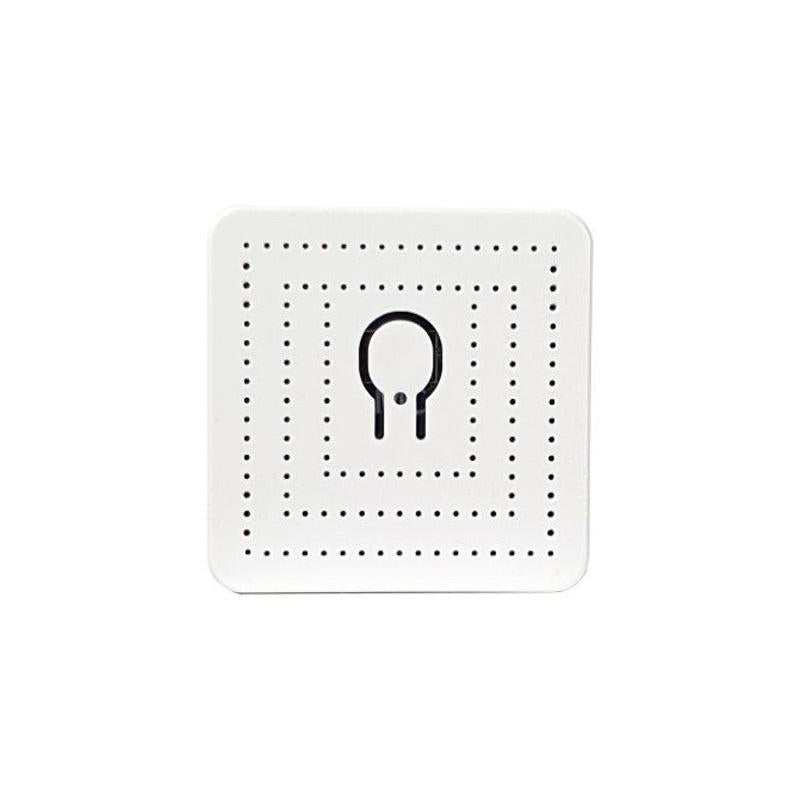 Mini Control Light Switch Wifi 16A