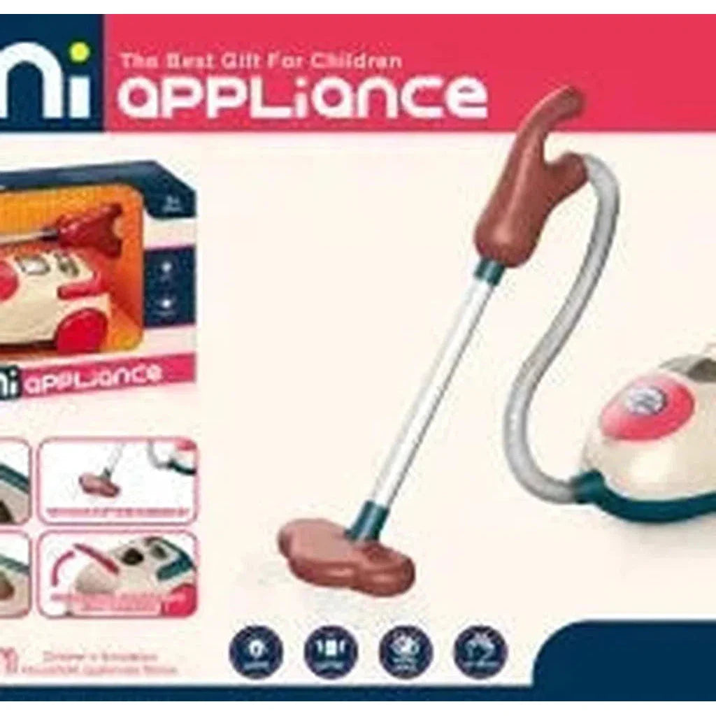 Mini Home Appliances Set Iron Table-6717A