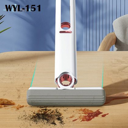 Mini Mop