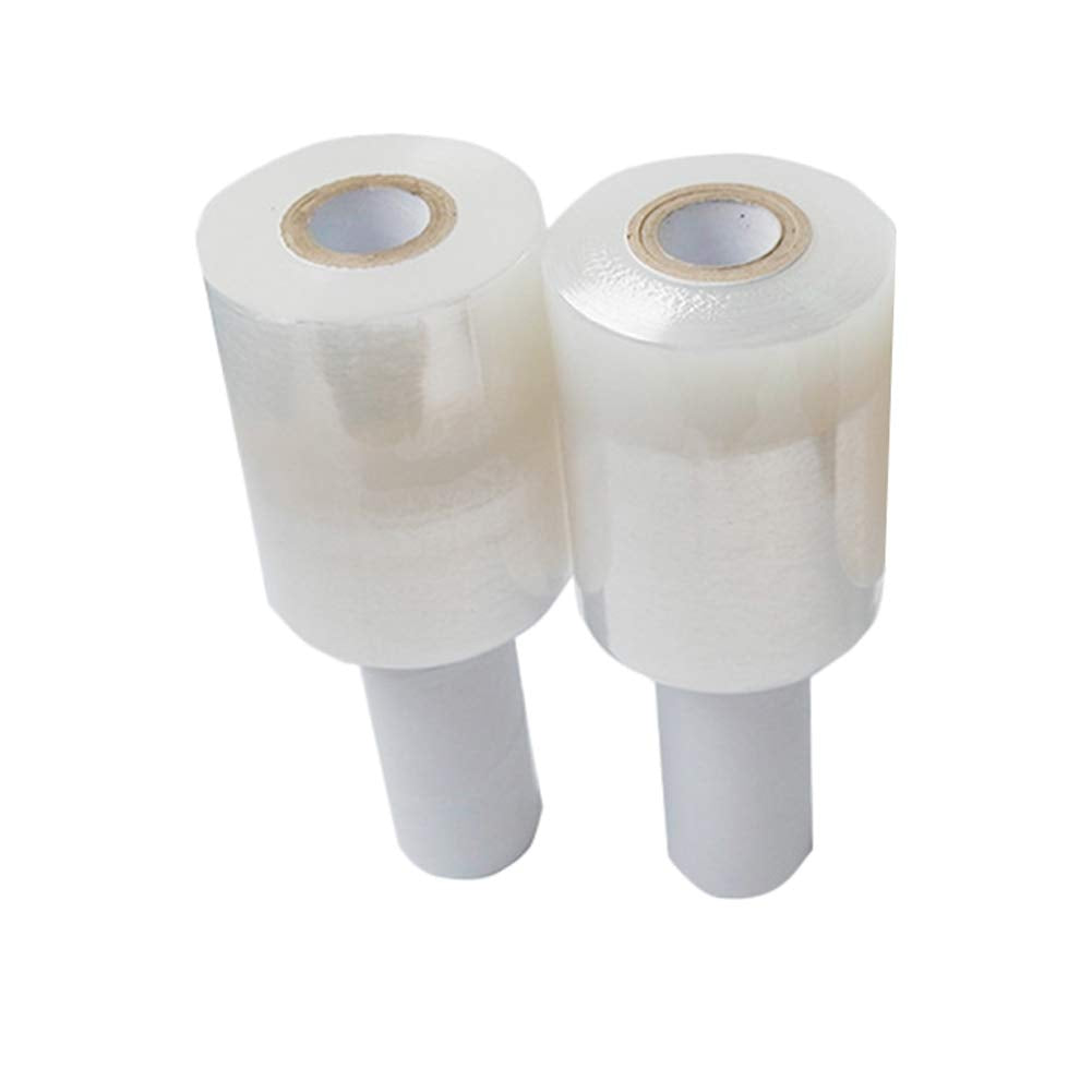 Mini Stretch Film 1/2kg