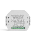 Mini WiFi Smart LED Dimmer Switch