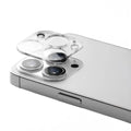 Engage Iphone 15 Pro Full Camera Lens Protector