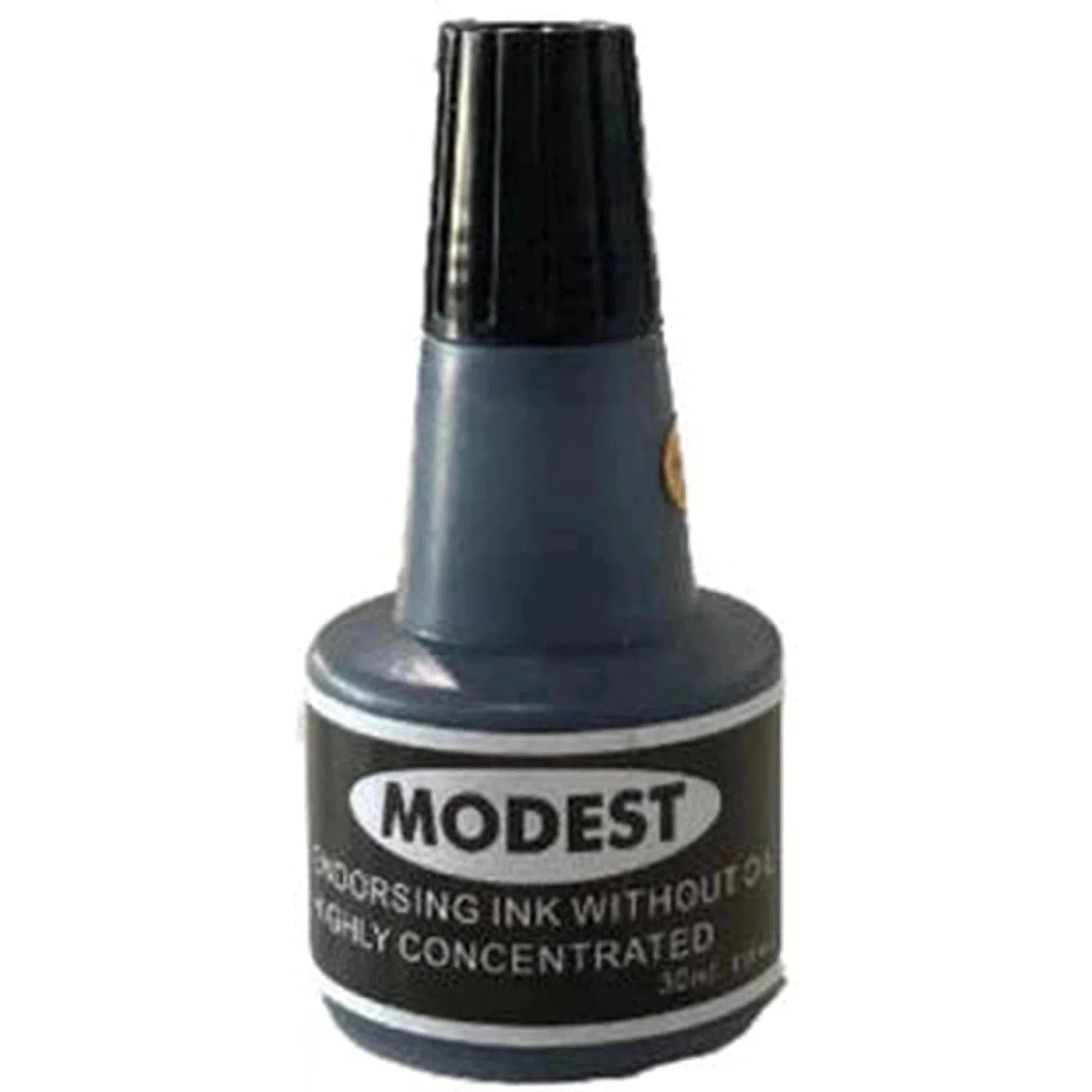 Modest Stamp Liquid Ink -30 Ml
