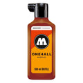 Molotow One 4 All Acrylic Paint Refill 180ml- Lobster