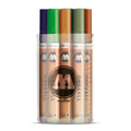 Molotow- One4all Acrylic Marker- 4mm Main Kit2 X 12 (200.164)