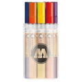 Molotow- One4all Acrylic Twin Main-kit 1-(200.480) - 12 per Box