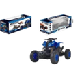 Monster Remote Control 4 Wheel Motor Bike-Fd277