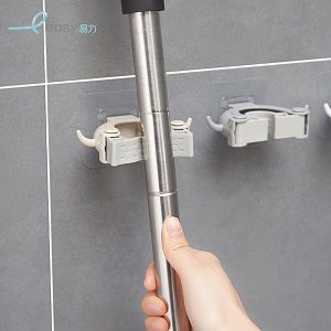 Mop Holder