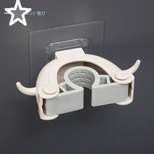 Mop Holder