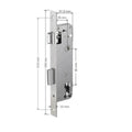 Mortise Door Lock - 240-35*85