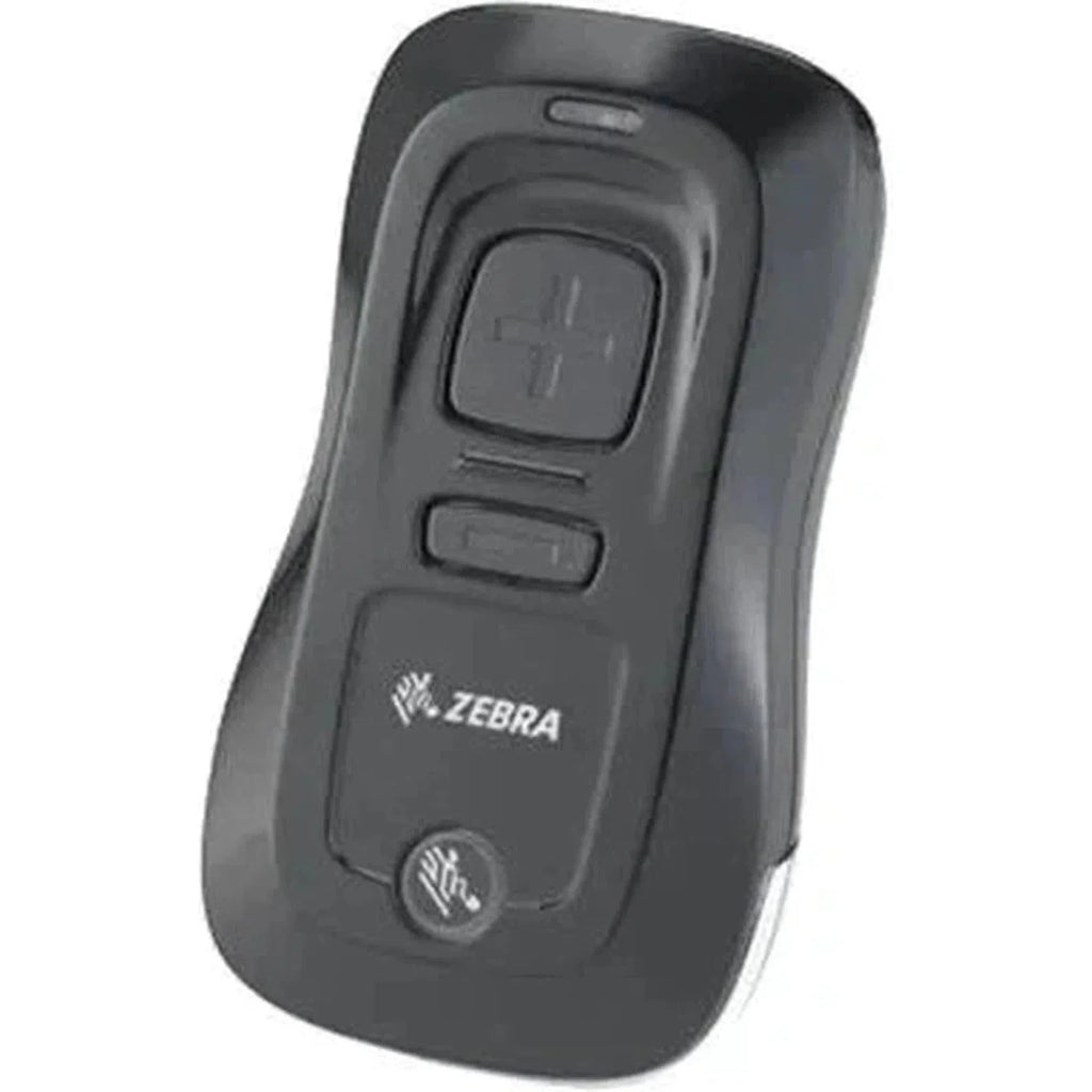 Motorola Symbol Cs3070 Batch/Bluetooth Scanner 1D Laser 512Mb Flash Memory.
