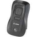 Motorola Symbol Cs3070 Batch/Bluetooth Scanner 1D Laser 512Mb Flash Memory.