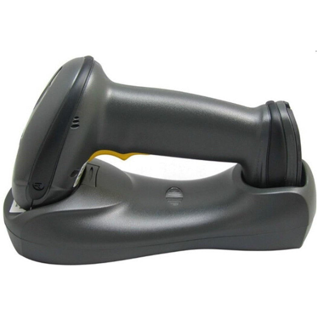 Motorola Symbol Li4278 Scanner