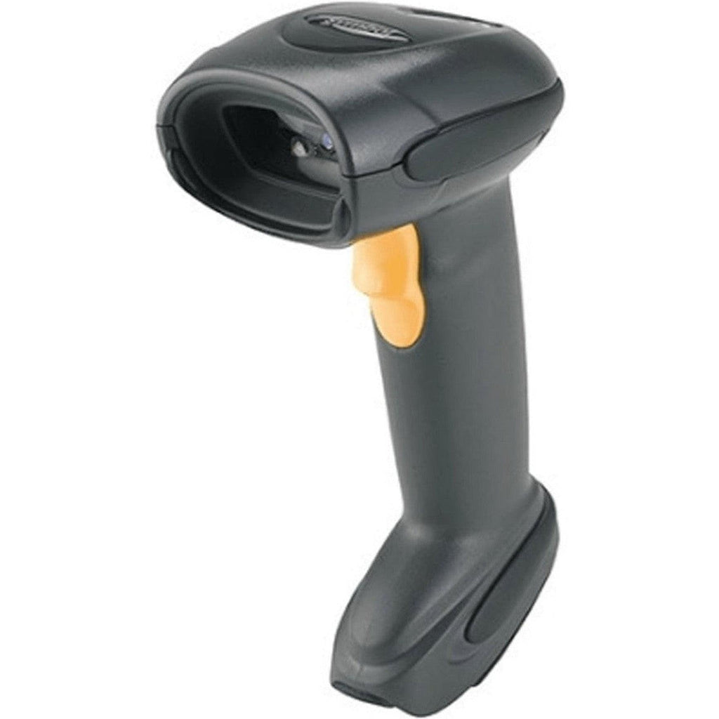 Motorola Symbol Li4278 Scanner