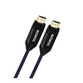 Mowsil 8K HDMI 2.1 Active Optical Cable 48Gbps High Speed Fiber HDMI