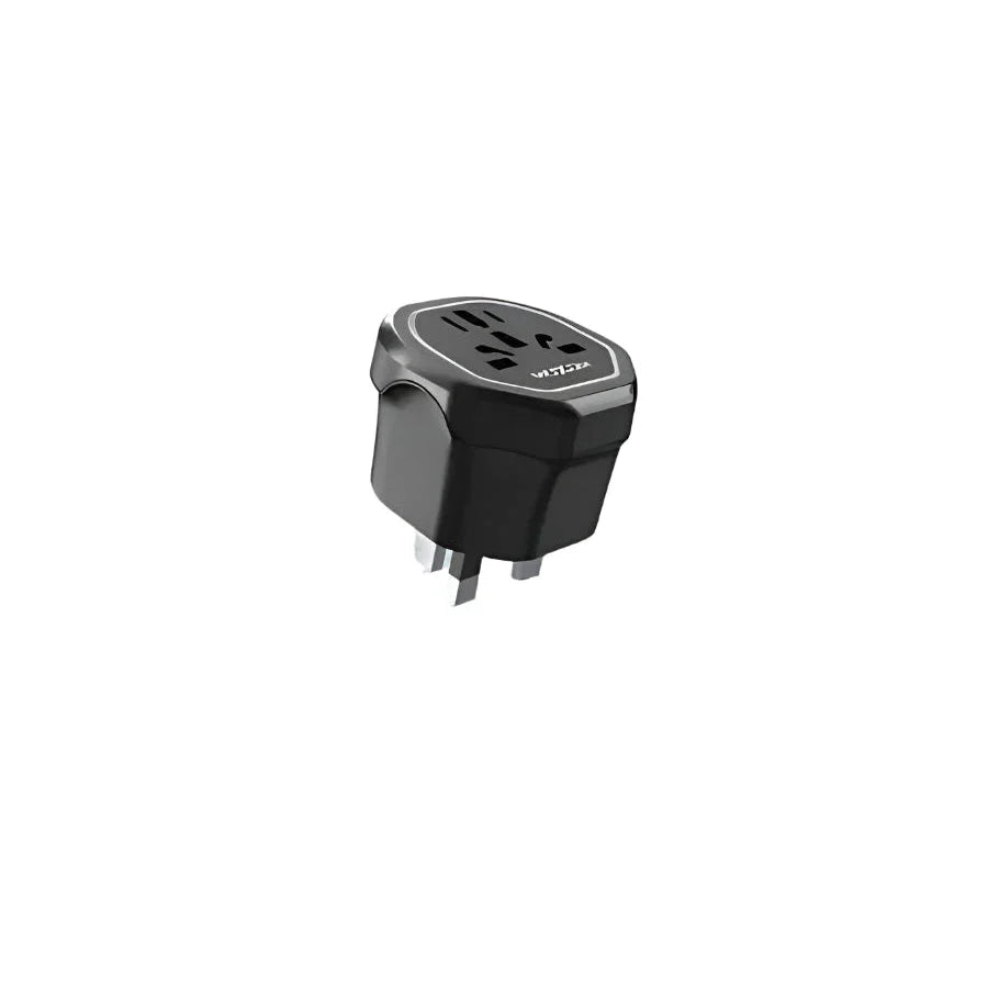 Moxom MX-HC171 Universal Travel Adapter For UK