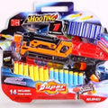 Multi Functional Gun-Xh-021