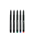 Multi Marker  Marvy 2600 F-Fine