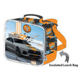 Mustang Race Bag Accessories