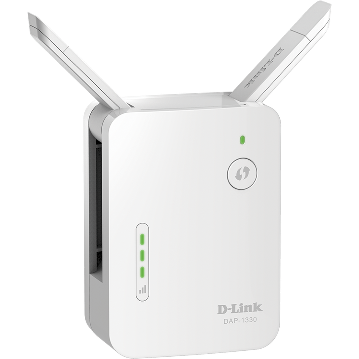 N300 Wi Fi Range Extender