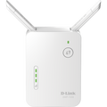 N300 Wi Fi Range Extender