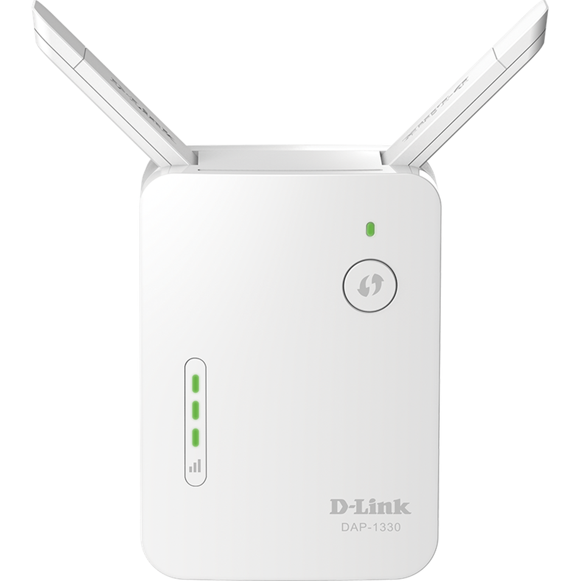 N300 Wi Fi Range Extender