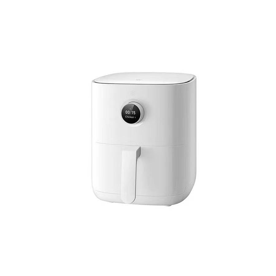 Xiaomi Smart Air Fryer 3.5L - White