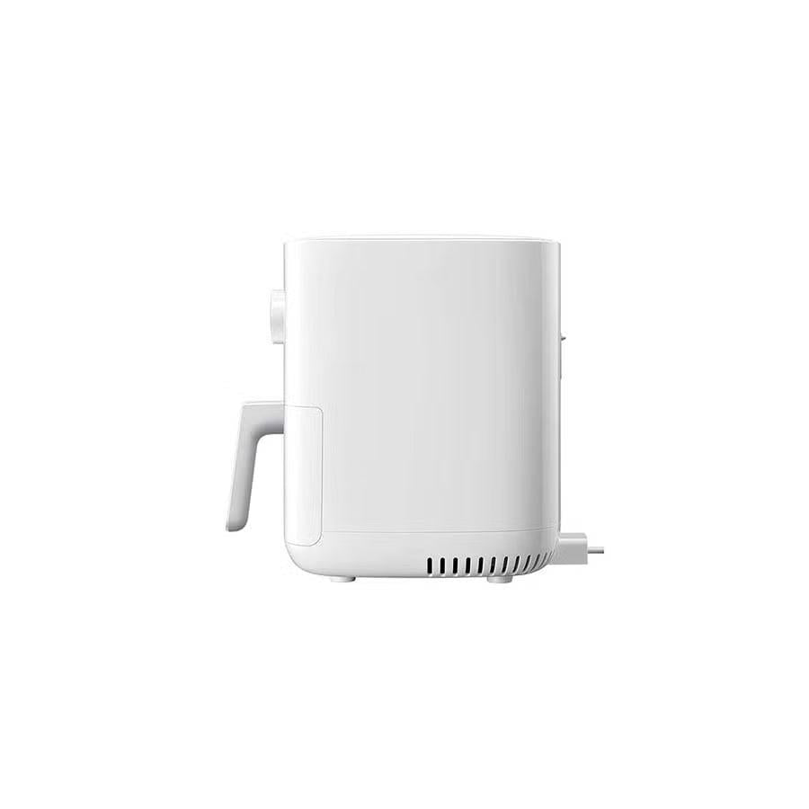 Xiaomi Smart Air Fryer 3.5L - White