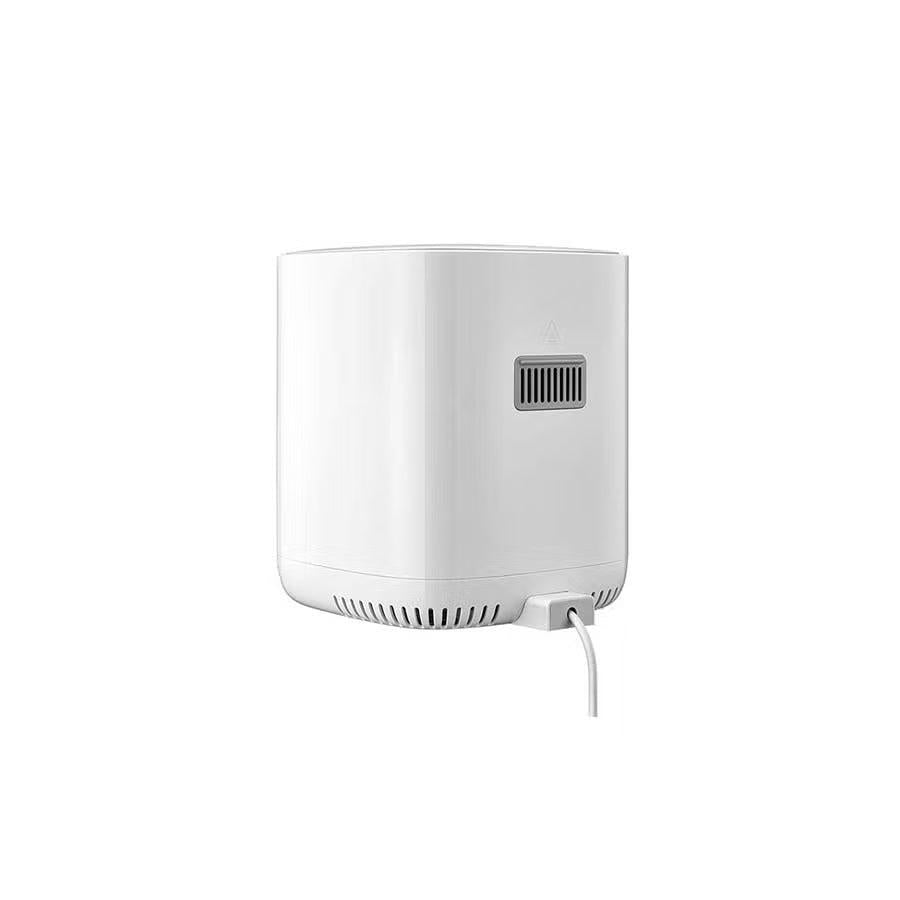 Xiaomi Smart Air Fryer 3.5L - White