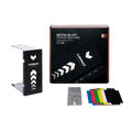Noctua Na-Hc7 Chromax Black Swap Heatsink Cover