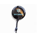 NFC Card KeyChain