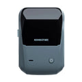 NIIMBOT B1 Label Maker Machine