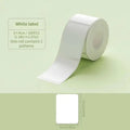 NIIMBOT White Label for B21, B1, B3S 30x40mm-180pcs