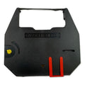 Nakajima WPT-150 Typewriter Cassette Ribbon