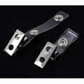 Name Badge Clip