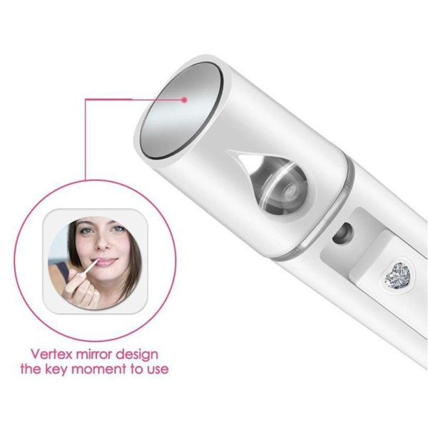 Nano Mist Sprayer (Humidifier)