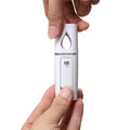 Nano Mist Sprayer (Humidifier)