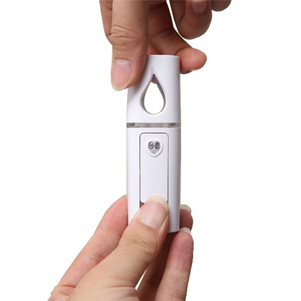 Nano Mist Sprayer (Humidifier)