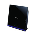 Netgear R6250 AC1600 Smart Wireless Router - 1600Mbps / 2.4GHz / LAN / USB - Router