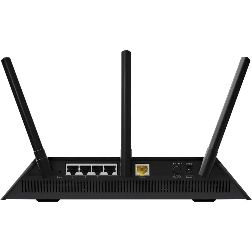 Netgear XR300 - AC1750 Nighthawk Gaming Router