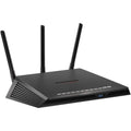 Netgear XR300 - AC1750 Nighthawk Gaming Router