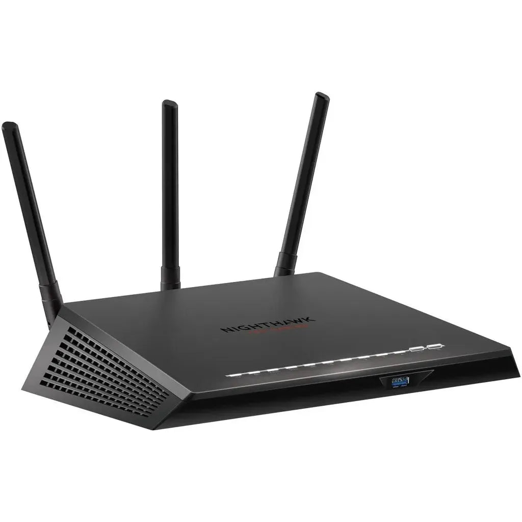 Netgear XR300 - AC1750 Nighthawk Gaming Router