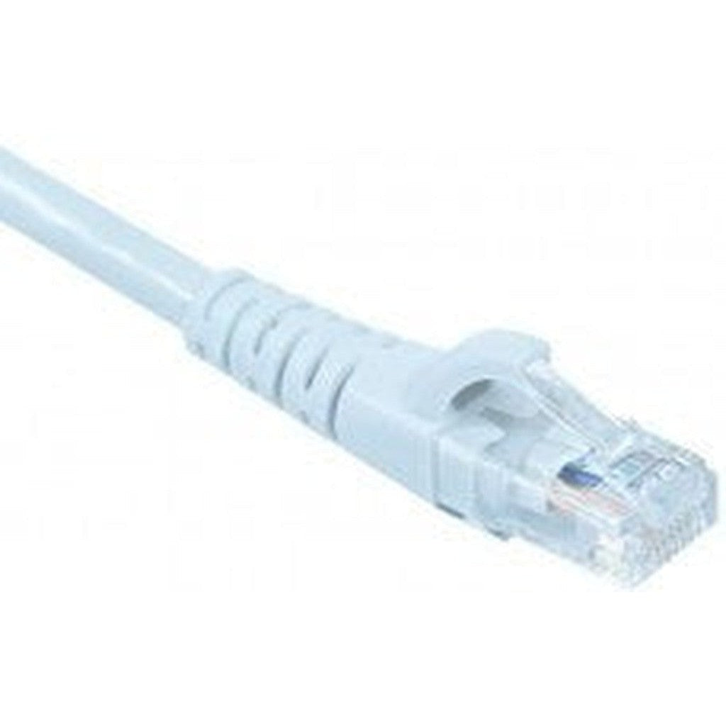 Kuwes Network Cable 1 Mtr
