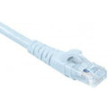 Kuwes Network Cable 1 Mtr