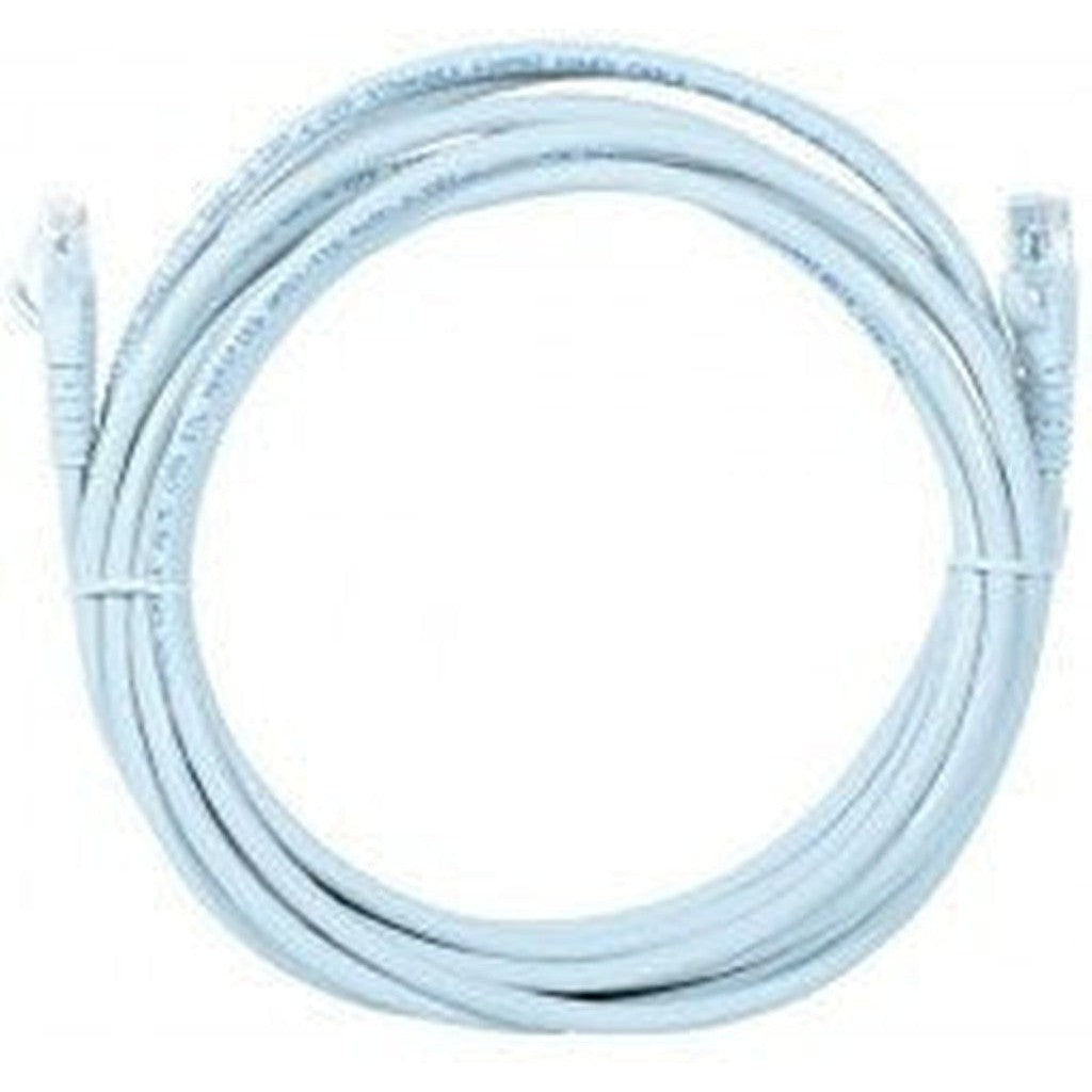 Kuwes Network Cable 5 Meter