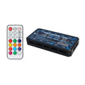 ORICO RGB Fan Controller